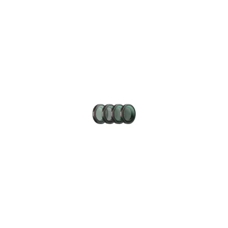 Freewell "Standard Day" filter set for OSMO NANO – 4 pcs.